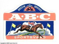 ABC Sportsvand