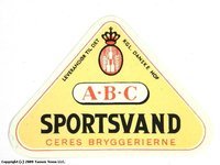 ABC Sportsvand