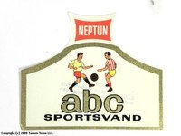 ABC Sportsvand