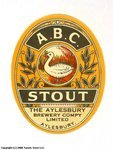 A.B.C. Stout