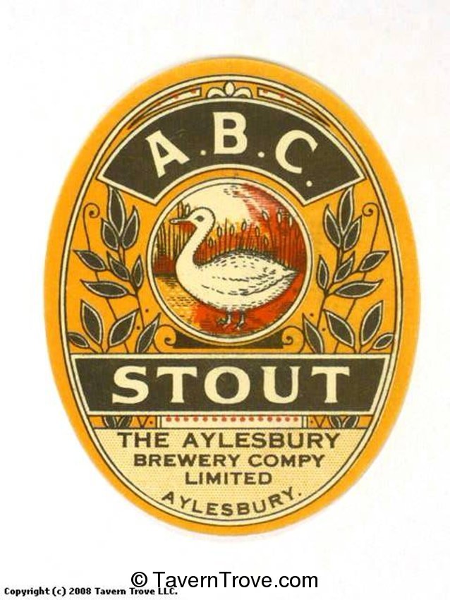 A.B.C. Stout