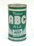 ABC Ale