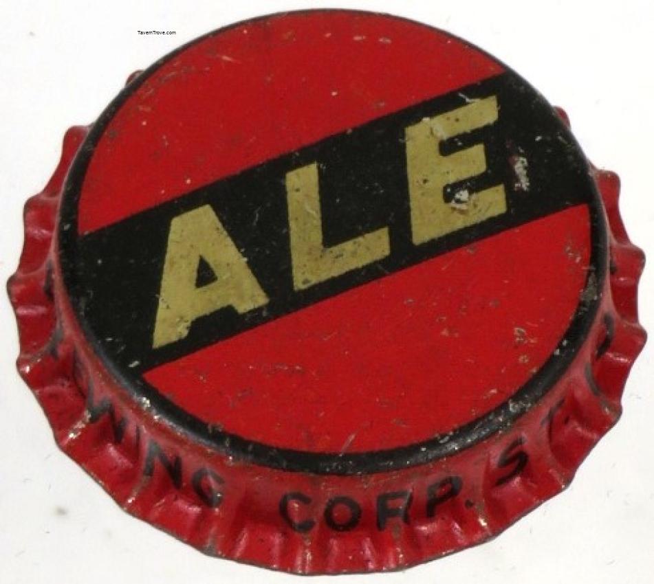 ABC Ale