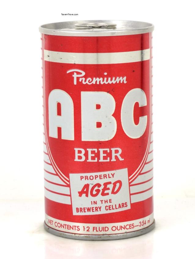 ABC Beer