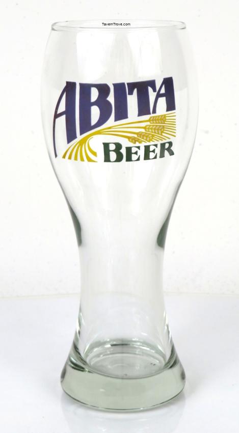 Abita Beer (rare)