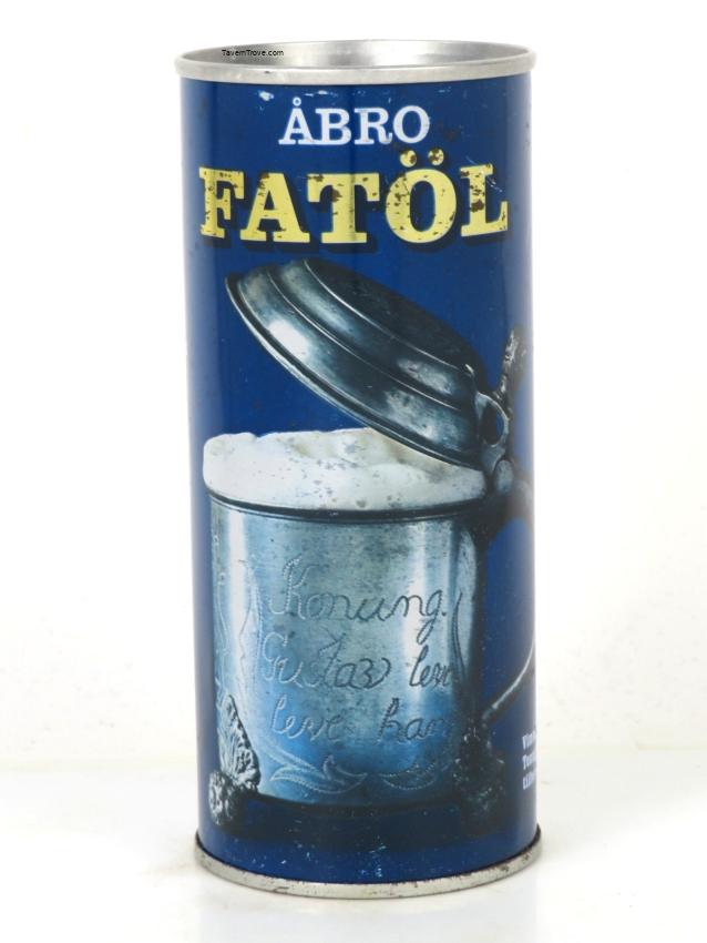 Abro Fatol