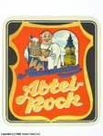 Abtei-Bock
