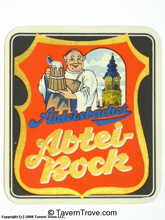 Abtei-Bock