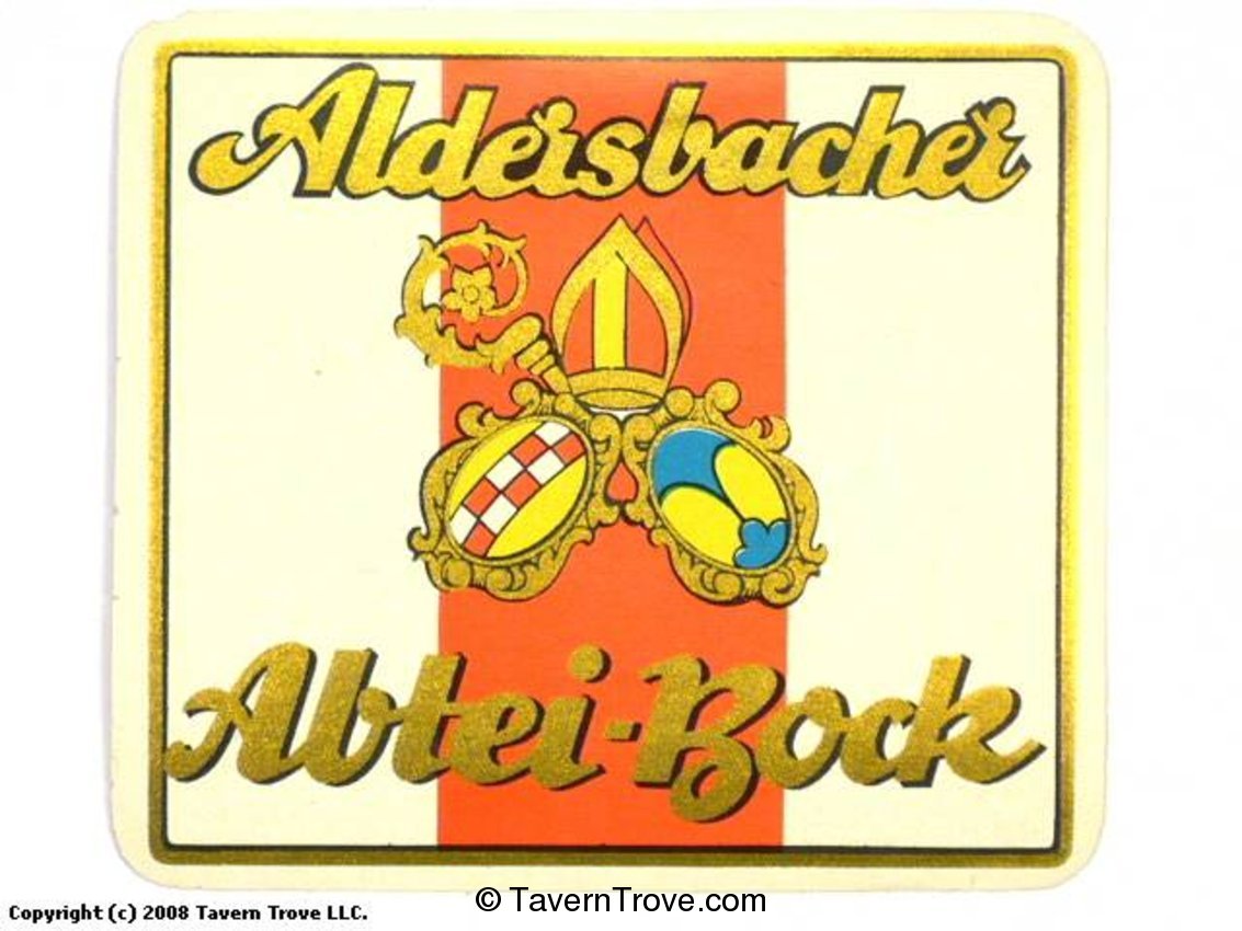 Abtei-Bock