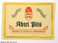 Abtei Pils