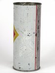 Ace Hi Premium Beer