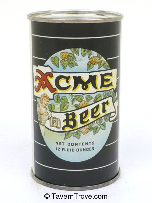 Acme Beer