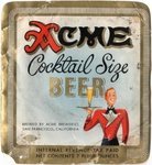 Acme Beer