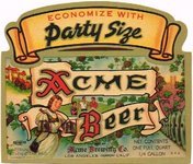 Acme Beer