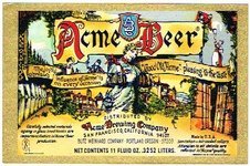 Acme Beer 