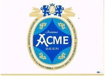 Acme Beer