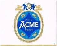 Acme Beer