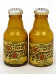 Acme Beer
