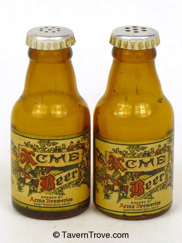 Acme Beer