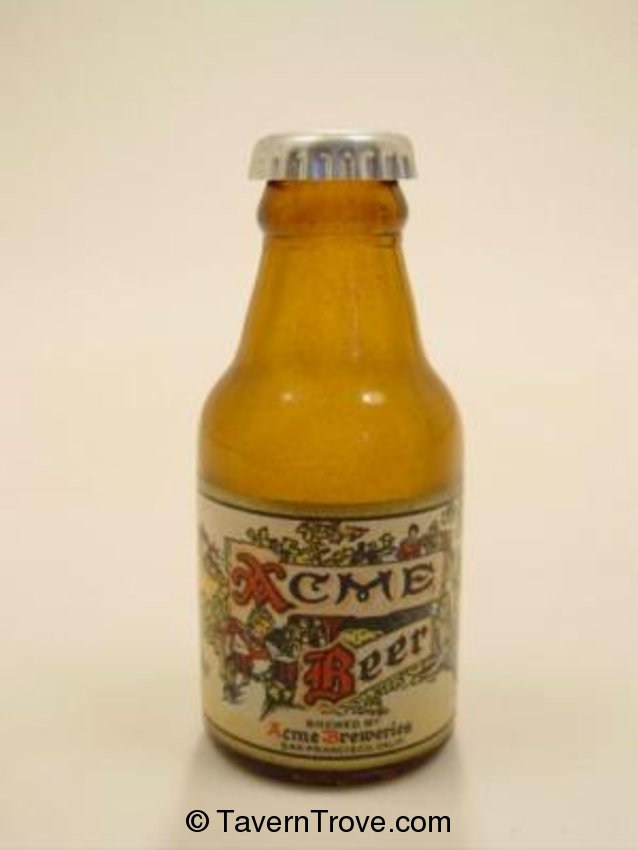 Acme Beer