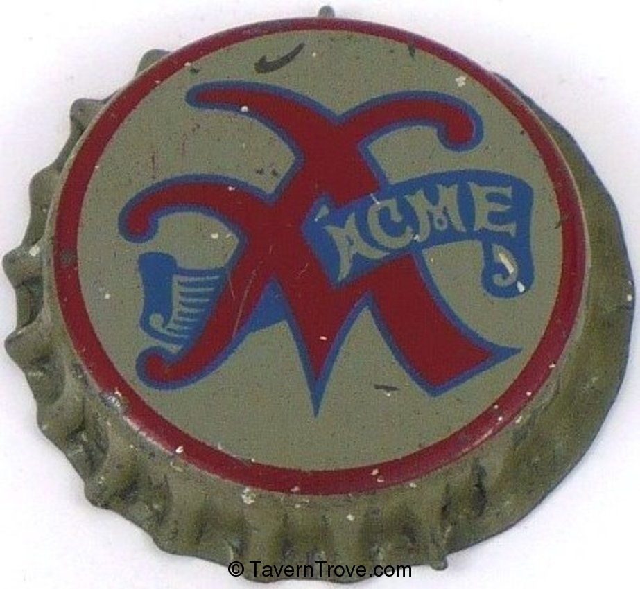 Acme Beer