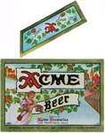 Acme Beer