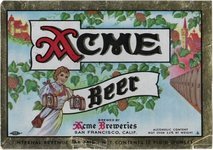 Acme Beer