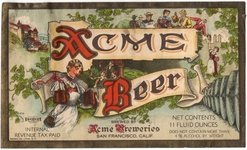 Acme Beer