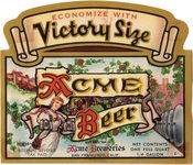 Acme Beer