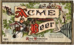 Acme Beer