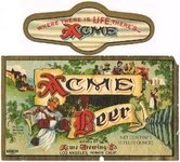 Acme Beer