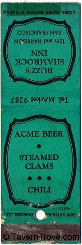 Acme Beer