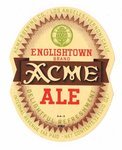 Acme Englishtown Ale 