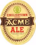 Acme Englishtown Ale 