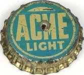 Acme Light