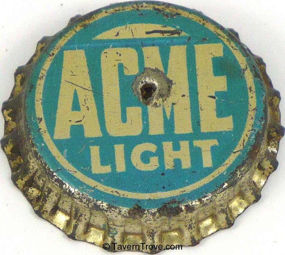Acme Light