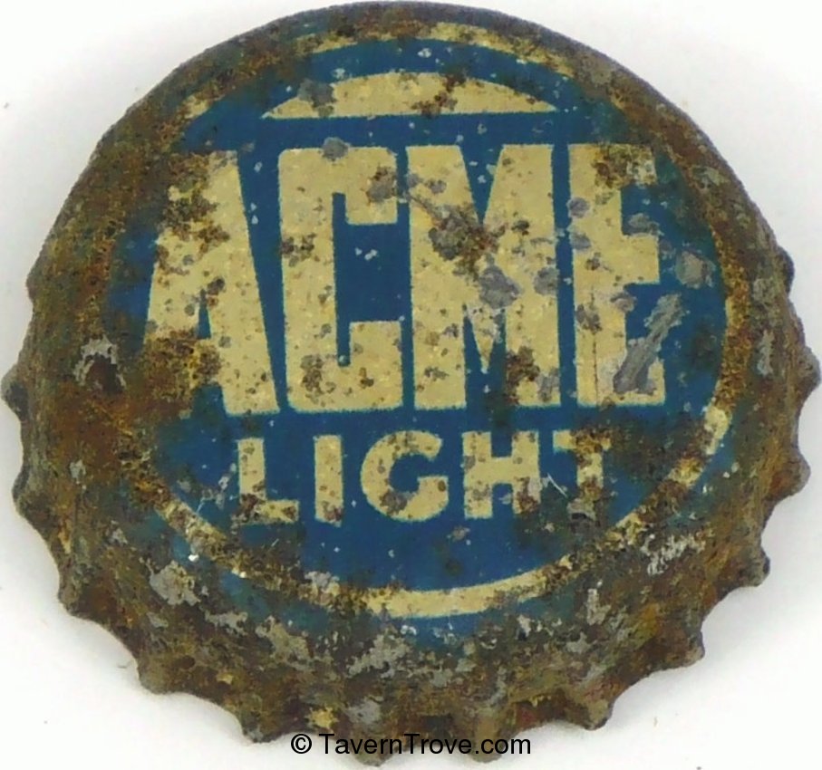 Acme Light