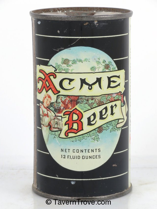 Acme  Beer