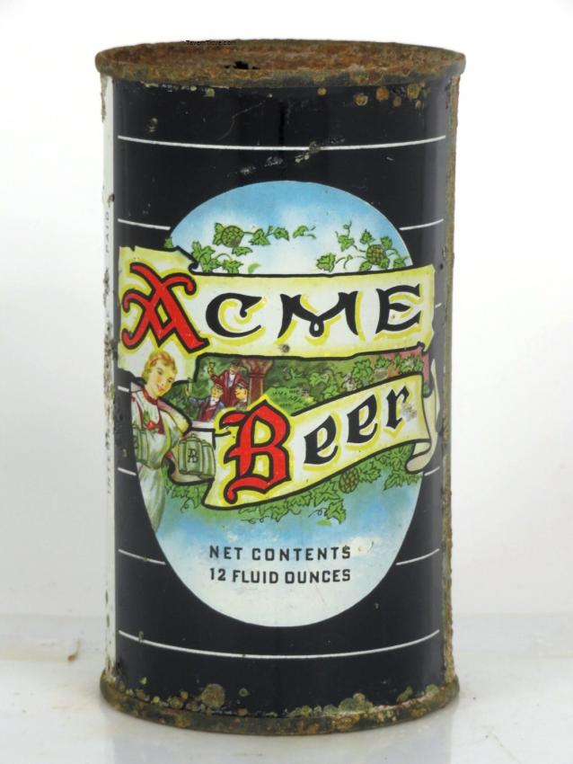 Acme Beer