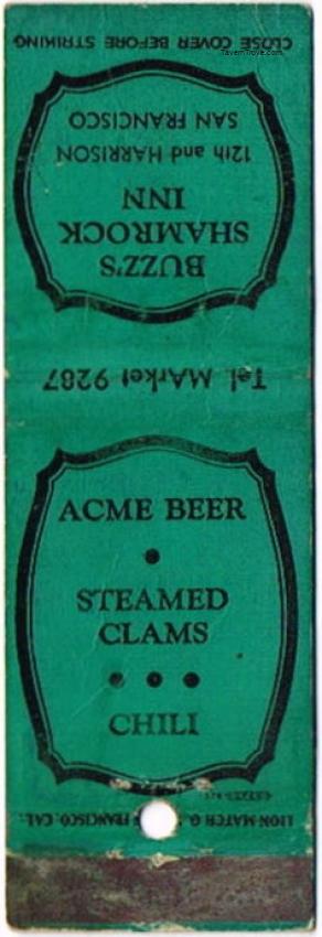 Acme Beer