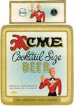 Acme Beer