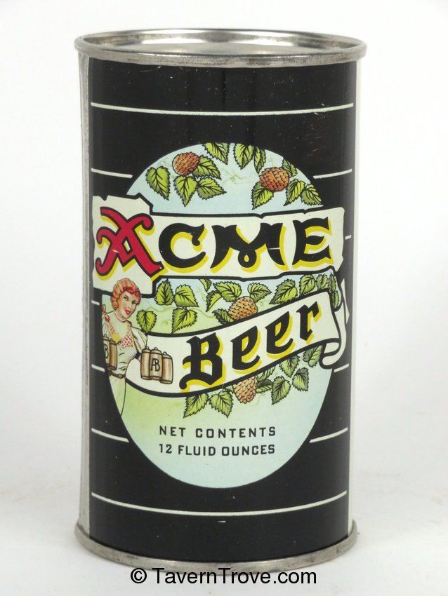 Acme Beer