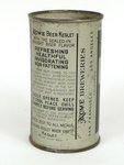 Acme Beer Dupe