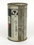 Acme Beer Dupe