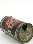 Acme Beer Dupe