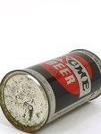 Acme Beer Dupe