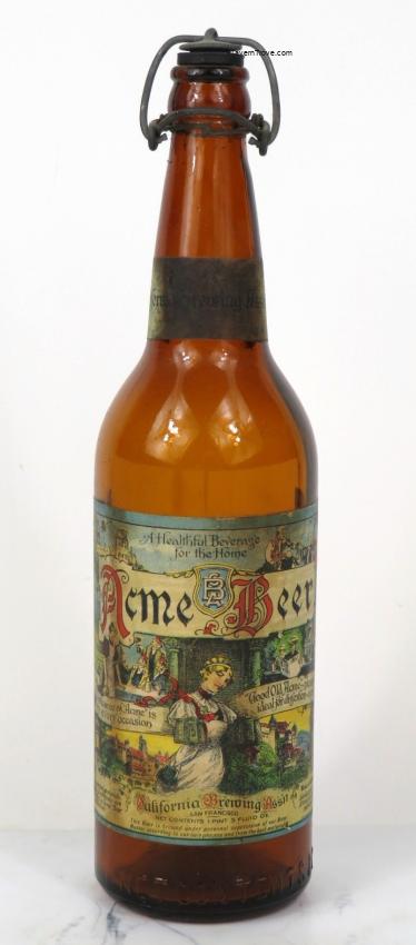 Acme Beer