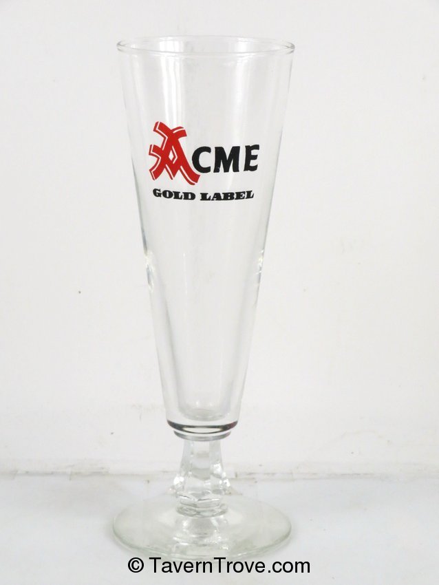 Acme Beer