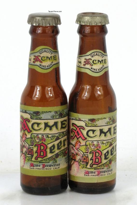 Acme Beer