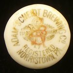 Adam Scheidt Brewing Co.